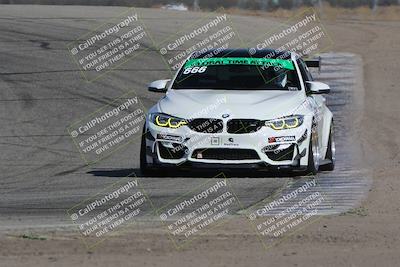 media/Nov-11-2023-GTA Finals Buttonwillow (Sat) [[117180e161]]/Group 2/Cotton Corners/